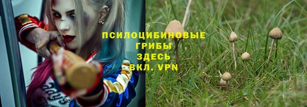 кокаин премиум Аркадак